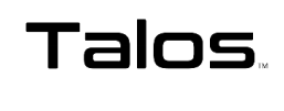 Tolas(图1)
