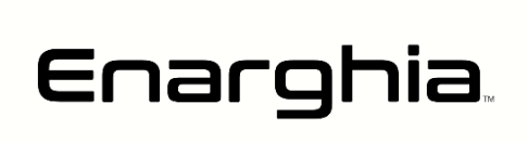 Enargia(图1)